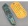 Spartan Blades SF16 Pandia Custom MagnaCut-Ronin Fire