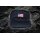 Spartan Blades Messertasche mit Logo Messeretui Cordura