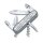 Victorinox Messer SPARTAN SILVER TECH Multi Tool Schweizer Messer B-WARE