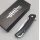 Joker Pro 15 D2 G10 Schwarz Linerlock