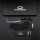 WithArmour Professional Cherub X-BK Camp Knife VG10 Stahl SCFG10 Griff