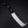 WithArmour Professional Cherub X-BK Camp Knife VG10 Stahl SCFG10 Griff