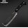 WithArmour Professional Cherub X-BK Camp Knife VG10 Stahl SCFG10 Griff