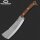 WithArmour Professional Cherub X-TN Camp Knife VG10 Stahl Canvas Micarta