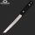 WithArmour Professional Hash Knife L-BK Messer WASTEEL™ SCFG10 Griff
