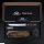 WithArmour Professional Hash Knife L-TN Messer WASTEEL™ Canvas Micarta