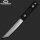 WithArmour Professional Hash Knife S-BK Messer WASTEEL™ SCFG10 Griff