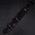 WithArmour Jiu-Jitsu Trench Warrior-BK Schwert 14C28N Stahl SCFG10 Griff
