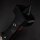 WithArmour Jiu-Jitsu Trench Warrior-BK Schwert 14C28N Stahl SCFG10 Griff