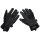 MFH Fingerhandschuhe Cold Time Gr&ouml;&szlig;e L Grau