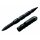 Böker Plus MPP Multi Purpose Tactical Pen Black Stift 09BO092