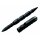 B&ouml;ker Plus MPP Multi Purpose Tactical Pen Black