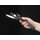 Böker Plus Snac Pac Campingbesteck Messer,Gabel und Löffel 03BO800