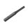 Böker Plus Snac Pac Campingbesteck Messer,Gabel und Löffel 03BO800