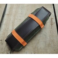 Opinel Pilzmesser OAK Schwammerlmesser Sandvik-Stahl...