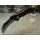QSP Knife Eagle Karambit Messer D2 Stahl G10 Griff Kugellager Clip QS120B