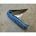 QSP Knife Gavial Flipper QS126-A