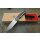 QSP Knife PUFFIN QS127-D1 European Version