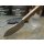 QSP Knife NECKMUK Neck Knife QS125-B Arthur Brehm Design