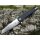 QSP Knife PHOENIX QS108-C Flipper