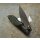 QSP Knives PIGLET Messer Folder 14C28N Stahl G10 Olive /Schwarz QS112B