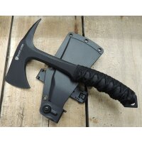 Browning Black Label &quot; Shockn Awe Tomahawk &quot;...