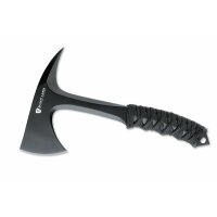 Browning Black Label " Shockn Awe Tomahawk "...