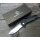 QSP Knife RAVEN QS122-A Folder D2