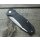 QSP Knife RAVEN QS122-A Folder D2