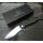 QSP Knife RAVEN QS122-B Folder