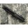SOG SEAL XR Messer Taschenmesser CPM-S35VN Stahl GRN Griff Flipper Einsatzmesser