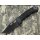SOG SEAL XR Messer Taschenmesser CPM-S35VN Stahl GRN Griff Folder