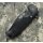 SOG SEAL XR Messer Taschenmesser CPM-S35VN Stahl GRN Griff Folder