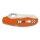 Spyderco Cara Cara Rescue Leightweight 8Cr13MoV FRN  Orange