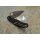 Spyderco UK Pen Knife CTS BD1N Stahl FRN Schwarz 01SP719