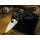 Spyderco UK Pen Knife CTS BD1N Stahl FRN Schwarz 01SP719
