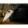 Spyderco UK Pen Knife CTS BD1N Stahl FRN Schwarz 01SP719