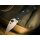 Spyderco UK PEN KNIFE Slipjoint &sect;42a konform