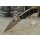 Spyderco UK PEN KNIFE Slipjoint §42a konform