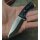 Victorinox OUTDOOR MASTER MIC S Messer Neckknife 4116 Stahl Micarta Blau/Schwarz
