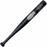 Cold Steel Brooklyn Shorty Baseballschläger aus...