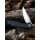 WE Knife CIVIVI BAKLASH black Messer Taschenmesser 9Cr18MoV Stahl G10 C801C