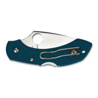 Spyderco DRAGONFLY 2 LIGHTWEIGHT mit K390 Stahl 01SP1096