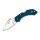 Spyderco DRAGONFLY 2 LIGHTWEIGHT mit K390 Stahl 01SP1096