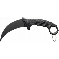Cold Steel FGX Trainingsmesser Aus Fiberglas