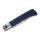 Antonini Old Bear Full Color Blue Messer Taschenmesser Holzgriff versch. Größen Gr. S - 01OB054
