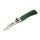 Antonini Old Bear FULL COLOR GREEN Messer Taschenmesser Holzgriff versch Größen Gr. XS - 01OB052