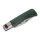 Antonini Old Bear FULL COLOR GREEN Messer Taschenmesser Holzgriff versch Größen Gr. XS - 01OB052