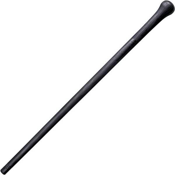 Cold Steel Walkabout Stick Gehstock aus Polypropylen Stock