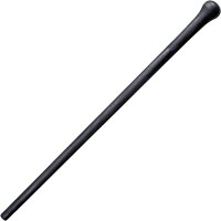 Cold Steel Walkabout Stick Gehstock aus Polypropylen Stock
